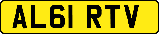 AL61RTV