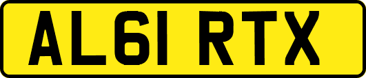 AL61RTX