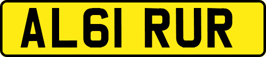 AL61RUR