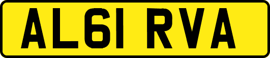 AL61RVA
