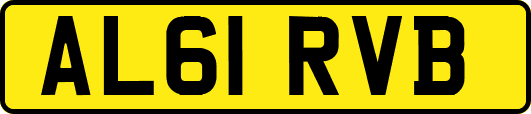 AL61RVB