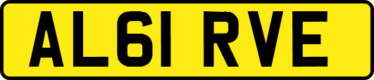 AL61RVE