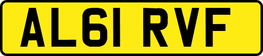AL61RVF