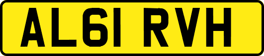 AL61RVH