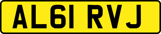 AL61RVJ