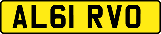 AL61RVO