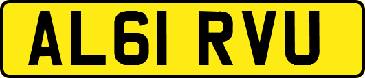 AL61RVU