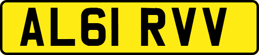 AL61RVV