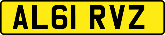AL61RVZ