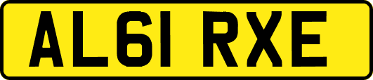 AL61RXE