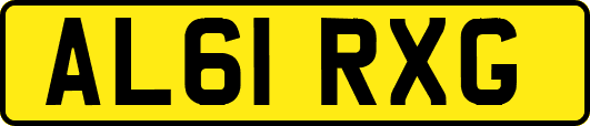 AL61RXG