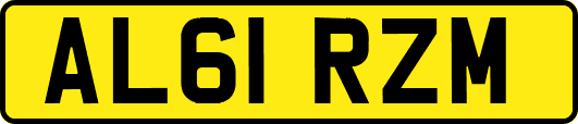 AL61RZM