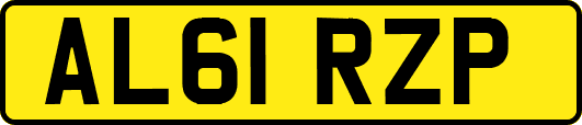 AL61RZP