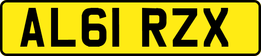 AL61RZX