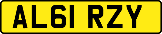 AL61RZY
