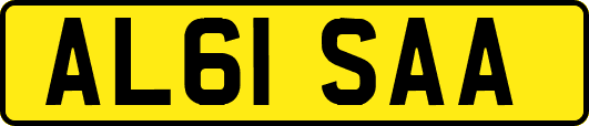 AL61SAA