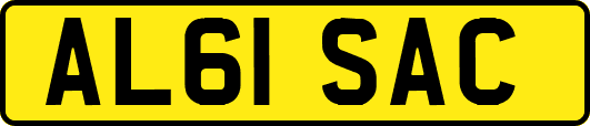 AL61SAC