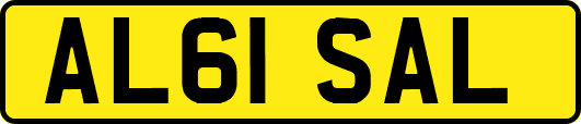 AL61SAL