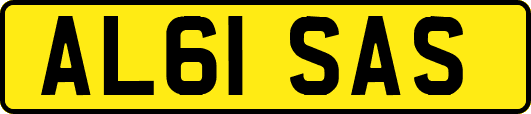 AL61SAS