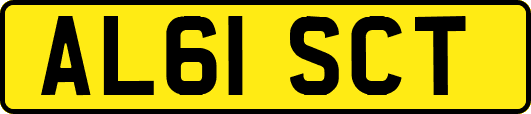AL61SCT