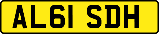 AL61SDH