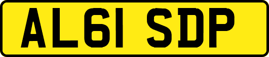 AL61SDP