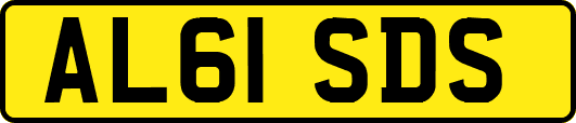 AL61SDS