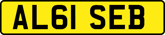 AL61SEB
