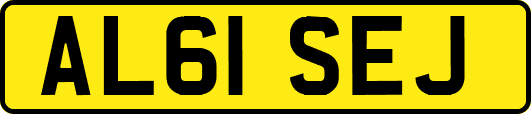 AL61SEJ