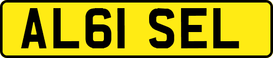 AL61SEL