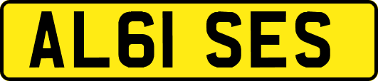 AL61SES