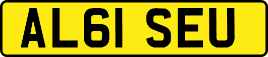 AL61SEU