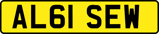 AL61SEW