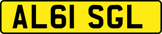 AL61SGL