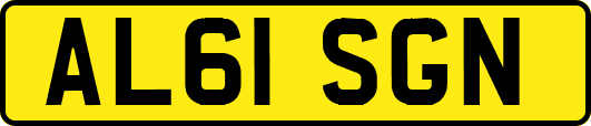 AL61SGN