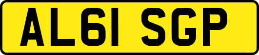 AL61SGP