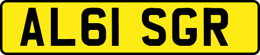 AL61SGR