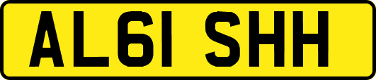 AL61SHH