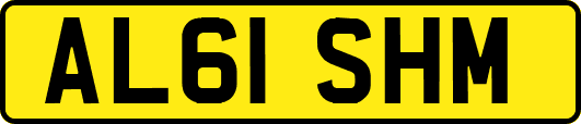 AL61SHM