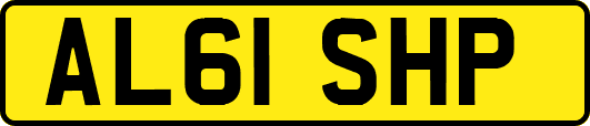 AL61SHP
