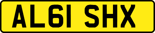 AL61SHX