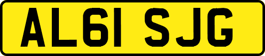 AL61SJG