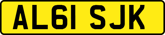 AL61SJK