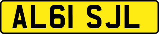 AL61SJL