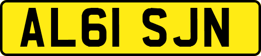 AL61SJN