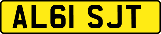 AL61SJT