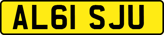 AL61SJU