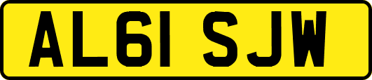 AL61SJW