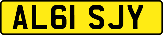 AL61SJY