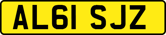 AL61SJZ
